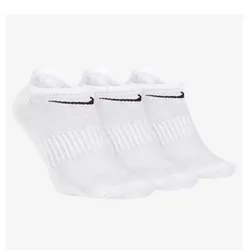 Medias Nike Everyday Lightweight