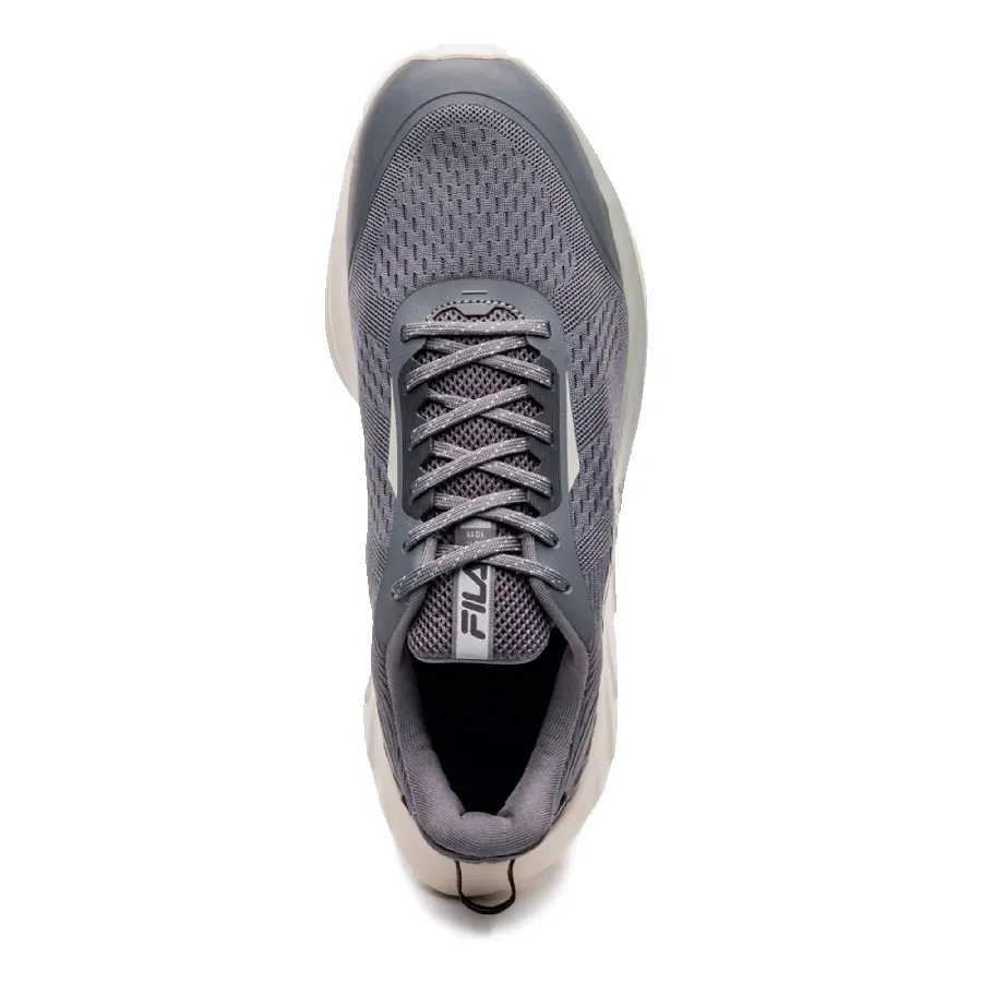 Imagen 3 de 7 de Zapatillas Fila Diffusion-GRAFITO/NEGRO