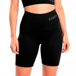 Calza Kamp Biker Seamless