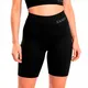 calza-kamp-biker-seamless-NEGRO