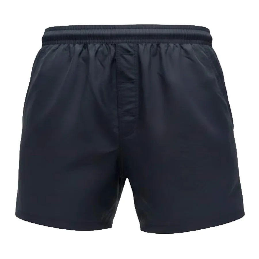 Imagen 2 de 4 de Malla Kamp -NEGRO