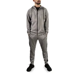 Conjunto Kamp Sport Track Suit