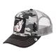 gorra-goorin-bros-baseball-dog-soldier-BEIGE/GRIS/AMARILLO