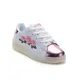 zapatillas-con-luces-rosa-bordada-met-footy-BLANCO/ROSA