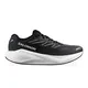 zapatillas-salomon-aero-blaze-3-grvl-NEGRO/BLANCO