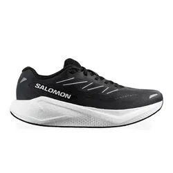 Zapatillas Salomon Aero Blaze 3 Grvl