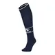 medias-topper-media-futbol-clasica-MARINO/BLANCO