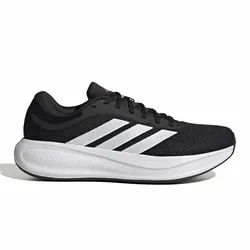 Zapatillas adidas Response Runner 2