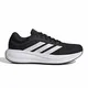 zapatillas-adidas-response-runner-2-NEGRO/BLANCO