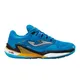 zapatillas-joma-zapatilla-padel-slam-CELESTE/PLATA/AMARILLO