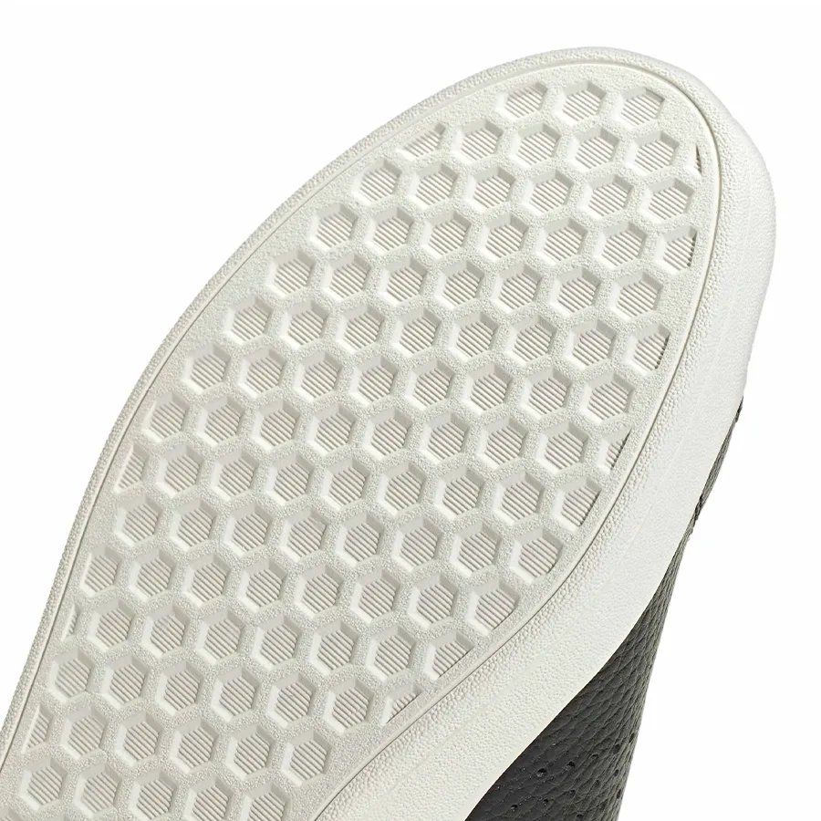 Imagen 7 de 8 de Zapatillas adidas Advantage Base 2.0-NEGRO