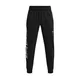 pantalon-under-armour-project-rock-terry-NEGRO