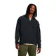 campera-under-armour-unstoppable-full-zip-NEGRO