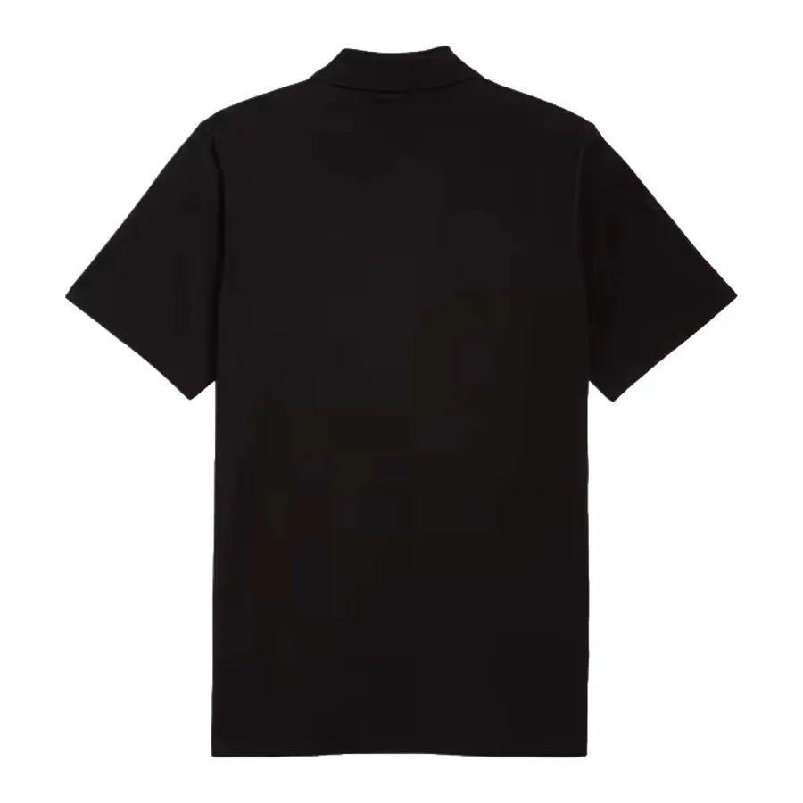 Imagen 3 de 4 de Polo Puma Bmw Mms Essentials-NEGRO
