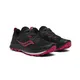 zapatillas-saucony-peregrine-10-NEGRO/BORDO