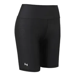 Shorts Under Armour Bike