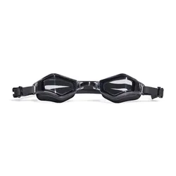 Antiparras adidas Ripstream Starter Jr