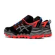 zapatillas-asics-gel-fujitrabuco-NEGRO/GRIS/NARANJA