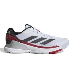 Zapatillas adidas Crazyquick Ls Pádel