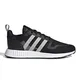 zapatillas-adidas-originals-multix-NEGRO/PLATA/BLANCO