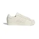 zapatillas-adidas-originals-superstar-w-BLANCO