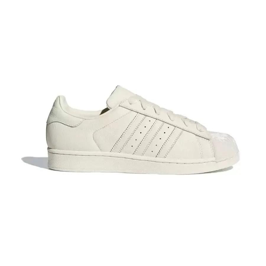 Imagen 0 de 6 de Zapatillas adidas originals Superstar-BLANCO