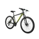 bicicleta-mtb-topmega-sunshine-r29-21-v-f-disco-NEGRO/AMARILLO
