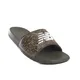 ojotas-new-balance-130-print-one-strap-VERDE/BLANCO