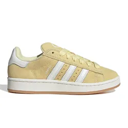 Zapatillas adidas originals Campus 00S