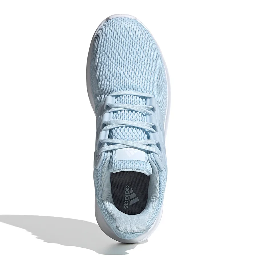 Imagen 4 de 9 de Zapatillas adidas Ultimashow-CELESTE/BLANCO