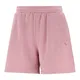 shorts-puma-essentials-elevated-ROSA