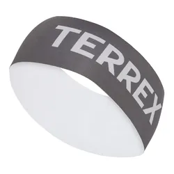 Banda adidas Para La Cabeza Terrex Climacool