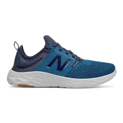 Zapatillas New Balance Fresh Foam Sport v2