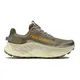 zapatillas-new-balance-fresh-foam-x-more-trail-v3-VERDE MILITAR/OLIVA
