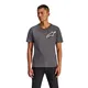 remera-alpinestars-shaded-csf-short-sleeve-GRAFITO