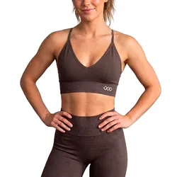 Top Kamp Kalma Seamless