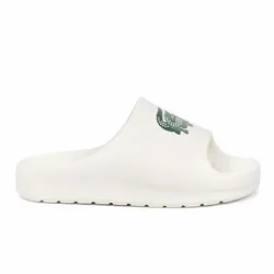 Sandalias Lacoste Serve Slide 2.0