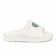 sandalias-lacoste-serve-slide-2-0-BLANCO/VERDE