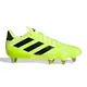 botin-de-rugby-adidas-kakari-rs-AMARILLO FLUOR/NEGRO
