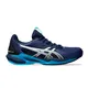 zapatillas-asics-solution-speed-ff-3-clay-MARINO/TURQUESA