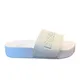 sandalias-dc-ojotas-slide-platform-BLANCO