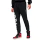 pantalon-nike-jordan-mvp-NEGRO