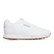zapatillas-reebok-glide-BLANCO