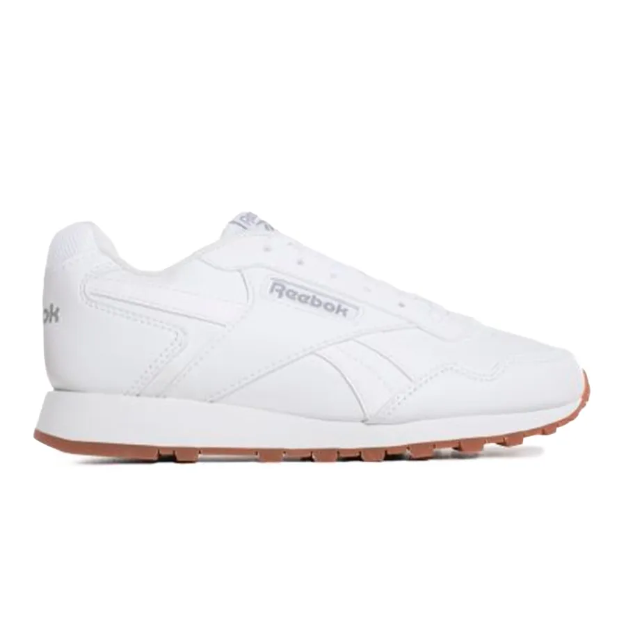 Imagen 0 de 5 de Zapatillas Reebok Glide-BLANCO
