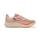 zapatillas-fila-discovery-mujer-ROSA