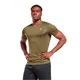 remera-reebok-tech-VERDE MILITAR