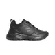 zapatillas-topper-zurich-iii-NEGRO