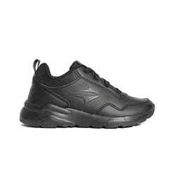 Zapatillas Topper Zurich III
