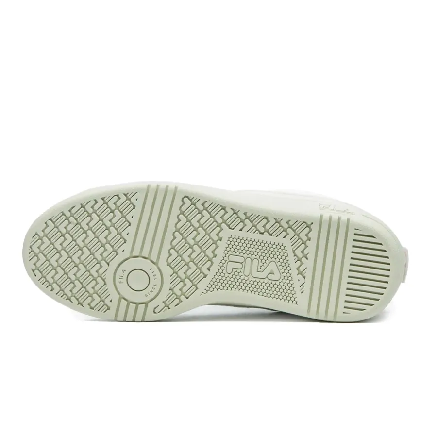 Imagen 4 de 8 de Zapatillas Fila Fx Court 70-BLANCO/ROSA