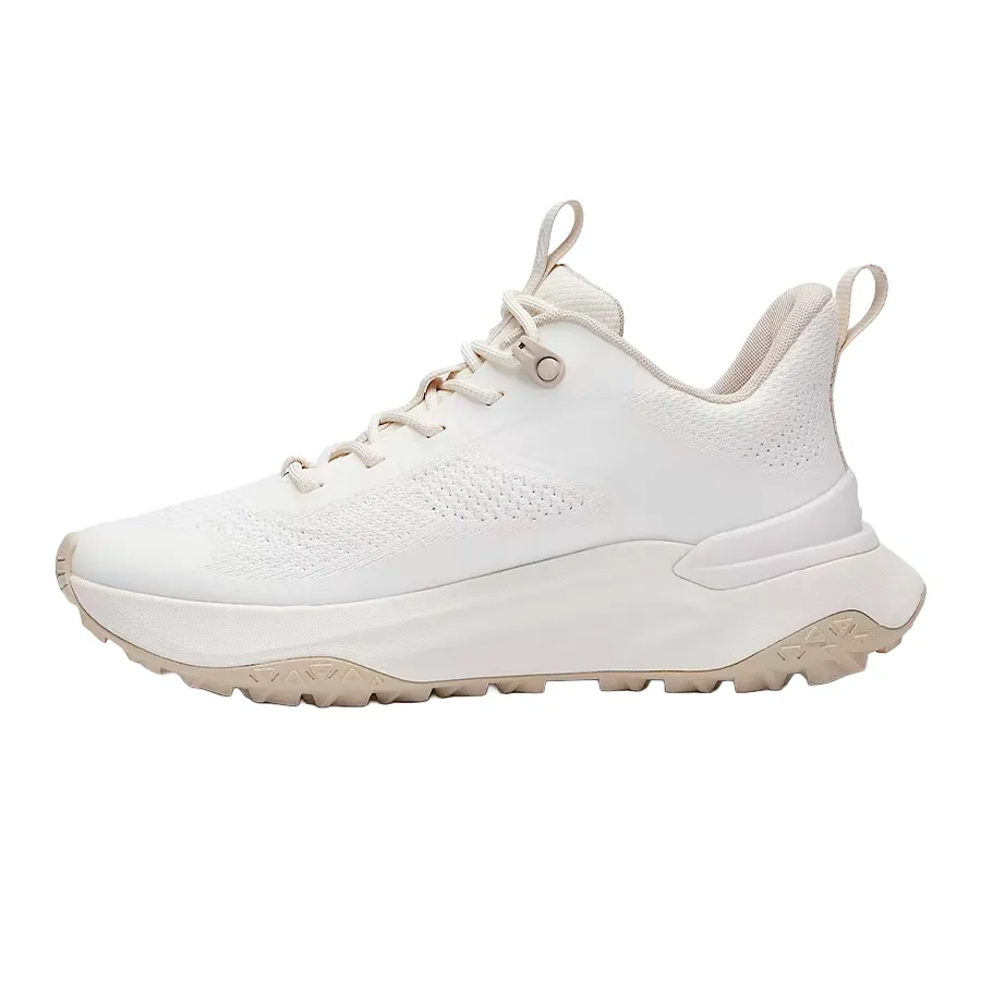 Imagen 2 de 8 de Zapatillas Timberland Motion Access-BLANCO/BEIGE
